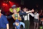 Thumbs/tn_Ik hou van Holland bal 056.jpg